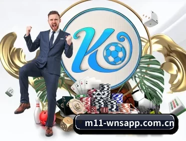 澳门威尼斯人网站下载 APP 深度功能