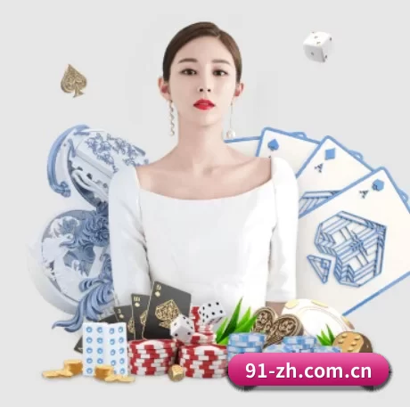 澳门威尼斯人网站下载的方向 - 长期内容价值积累